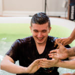 baptism8_Ryan